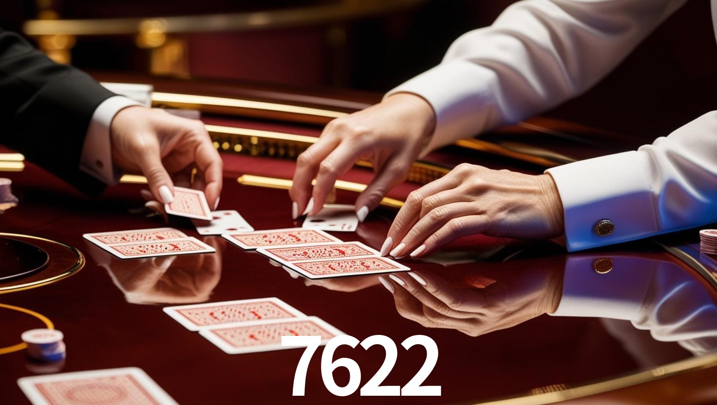 7622