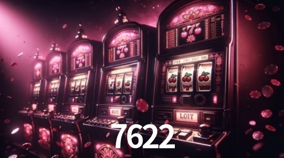 Aviator Game 7622