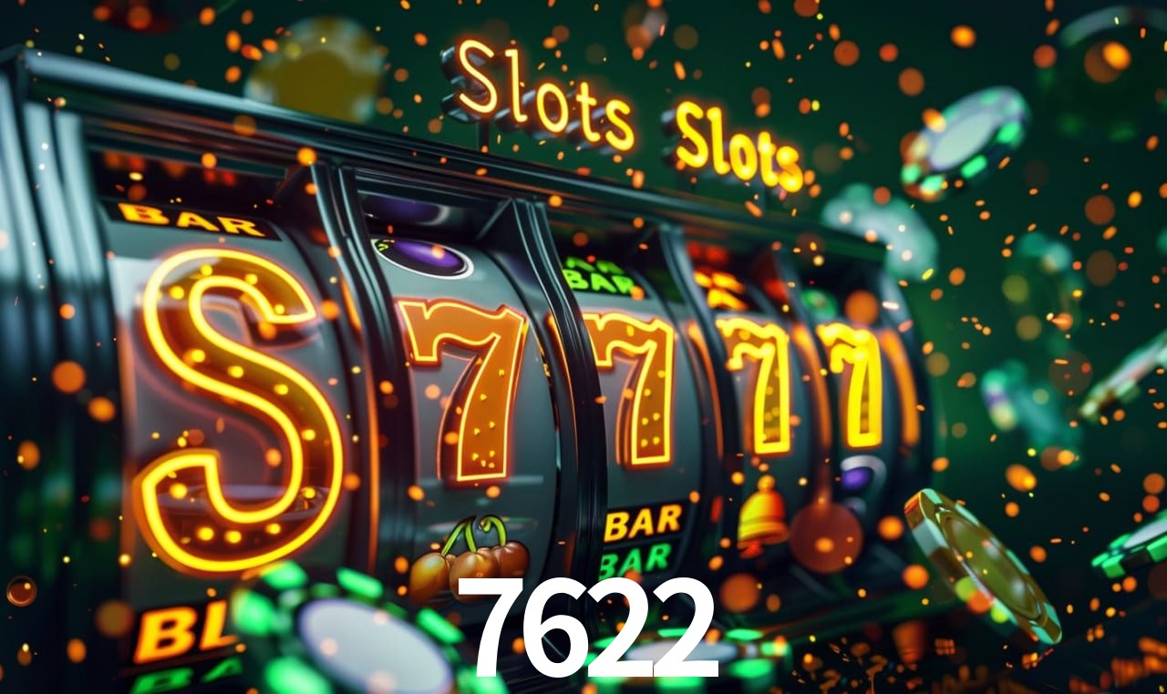 Tennis Betting 7622