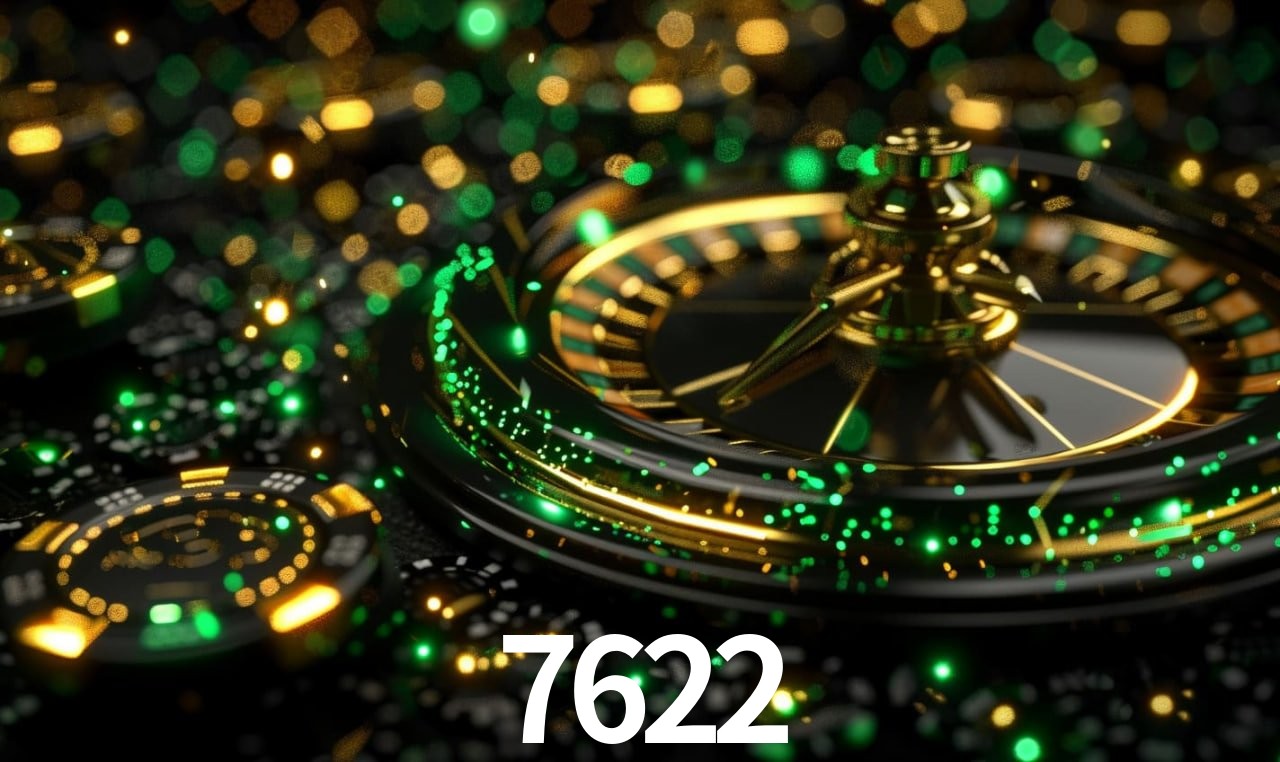 Weekend Specials 7622