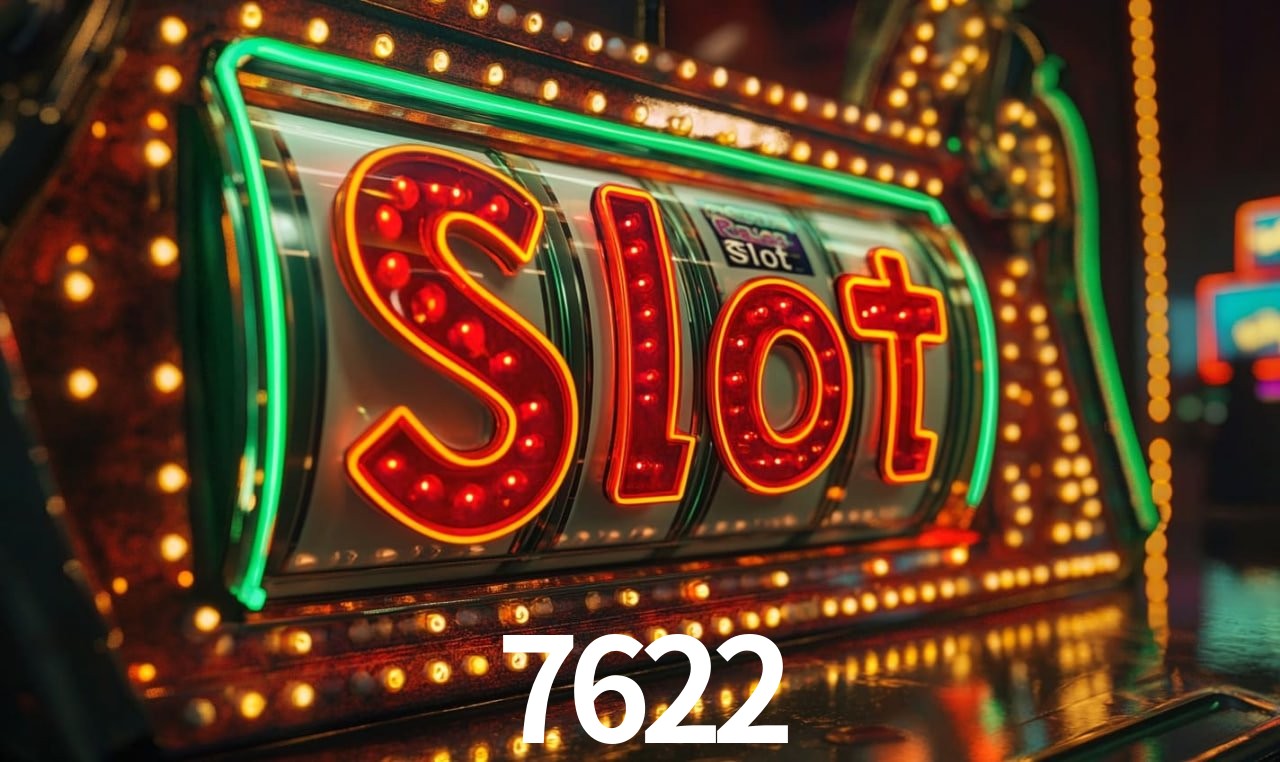 Secure Login 7622