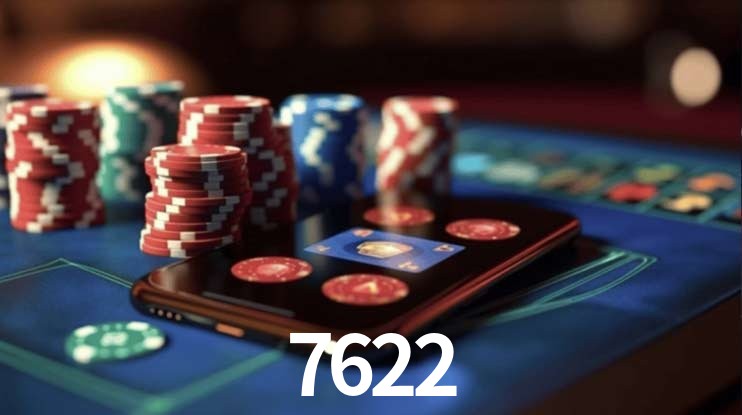 Basketball Betting 7622