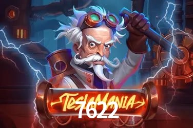Slot Games 7622
