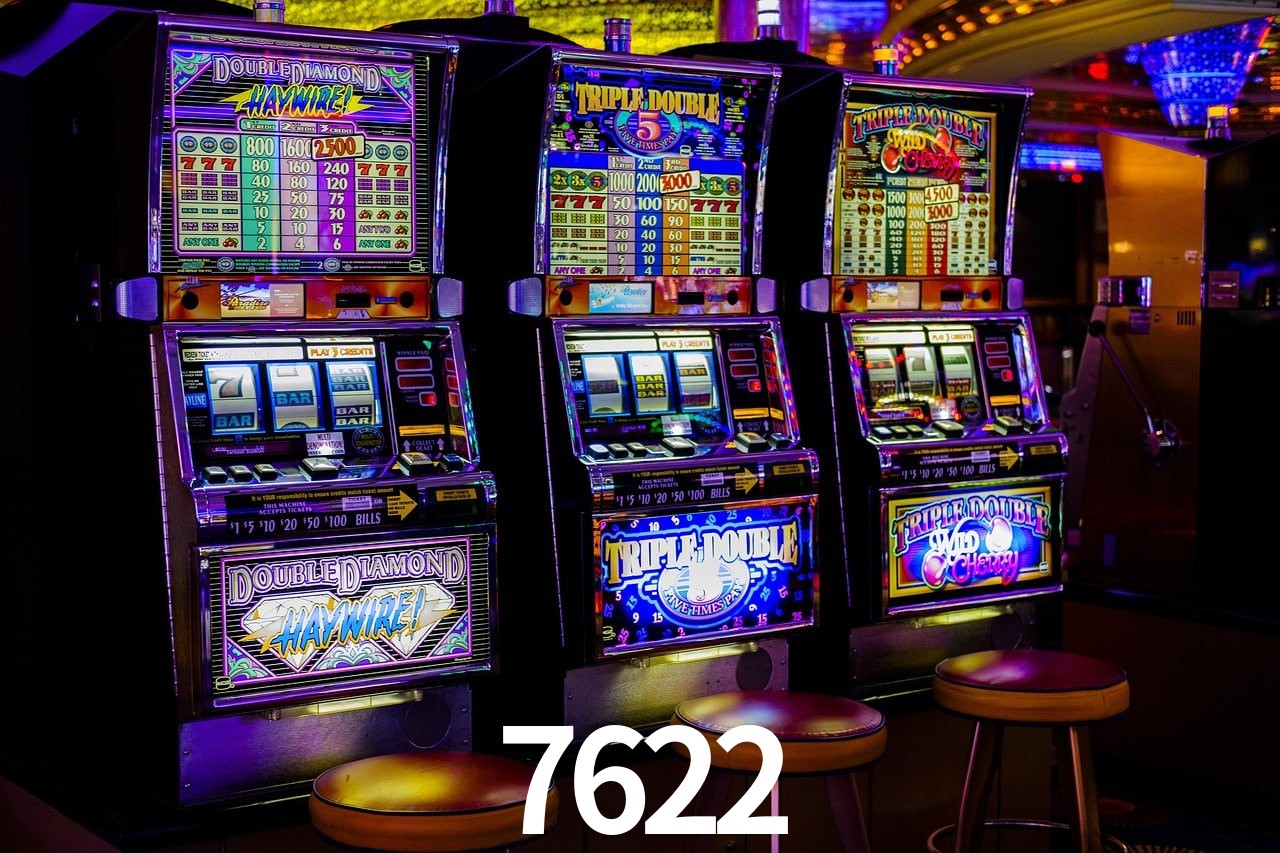 Sports Statistics 7622