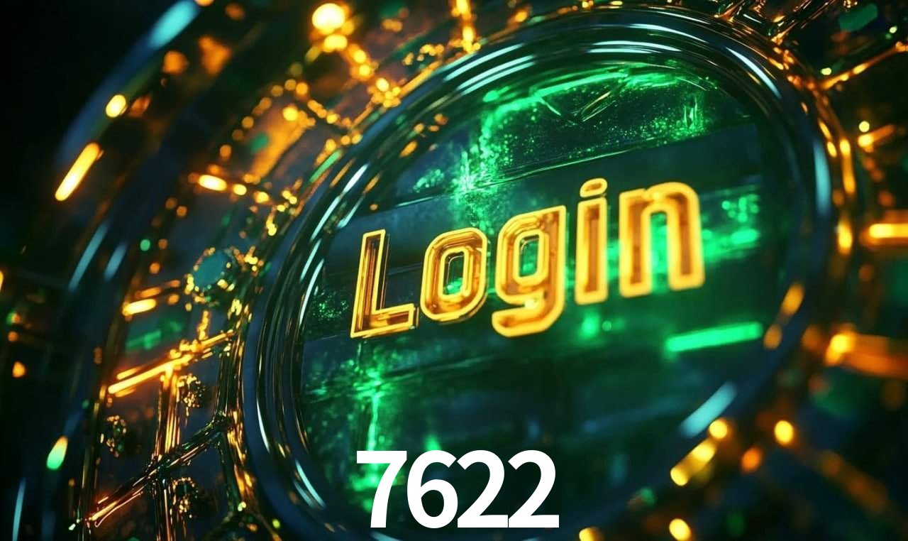 App Store 7622