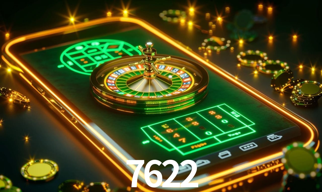 Qualificar VIP 7622