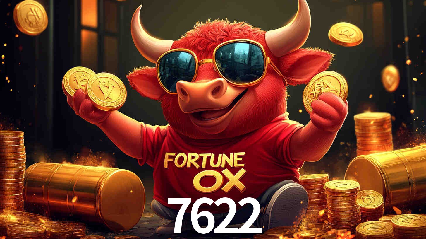 Download 7622 Windows