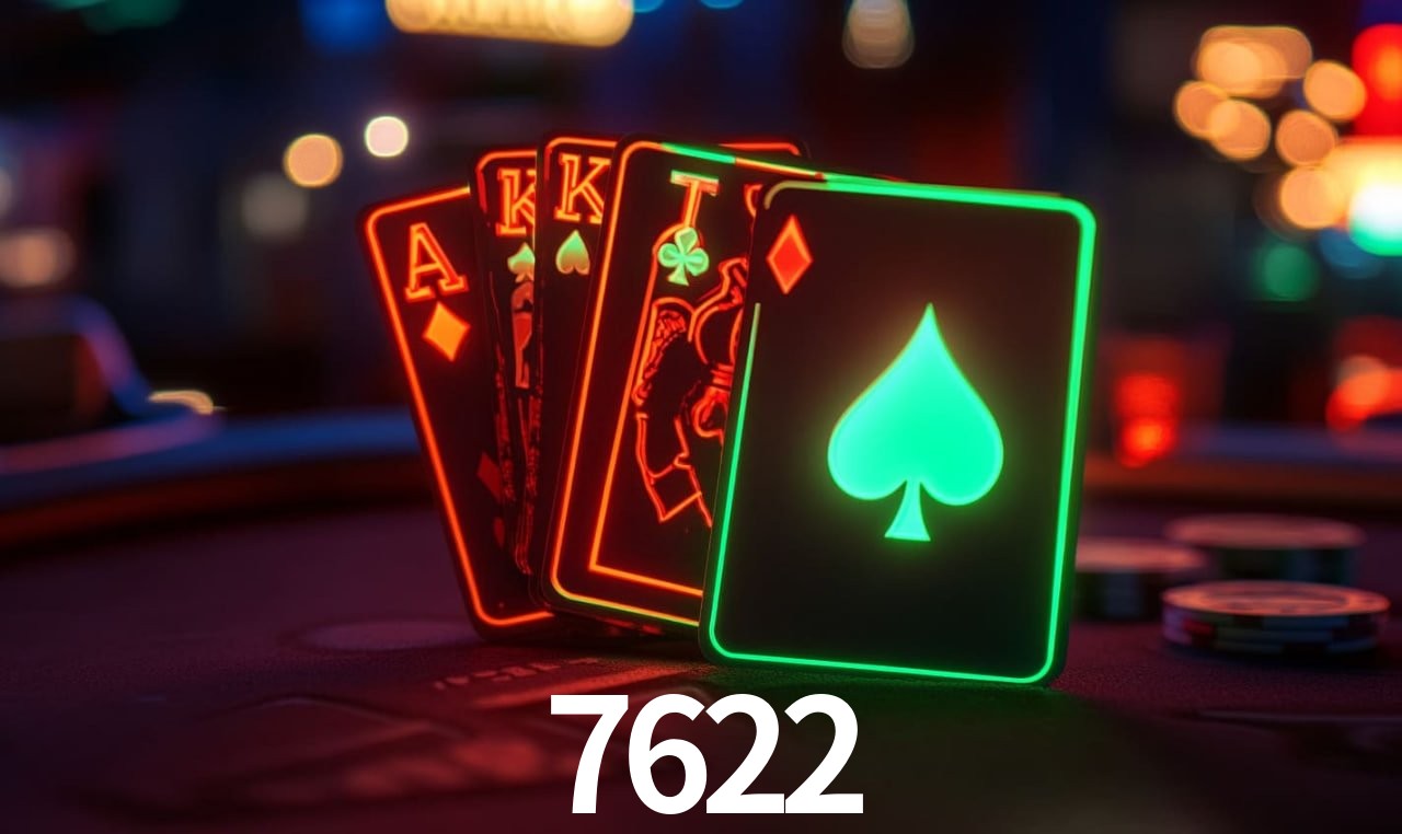 Torneios 7622