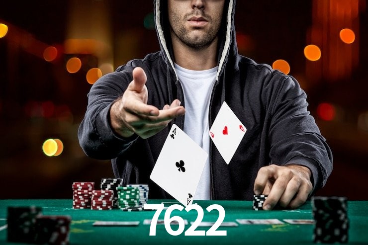 Recursos App 7622