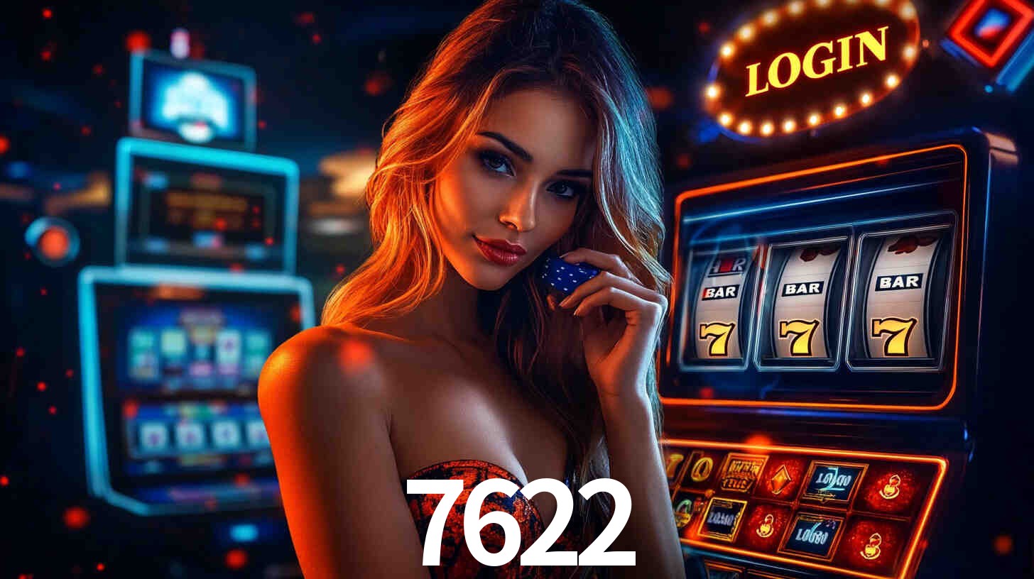 Jogos App 7622