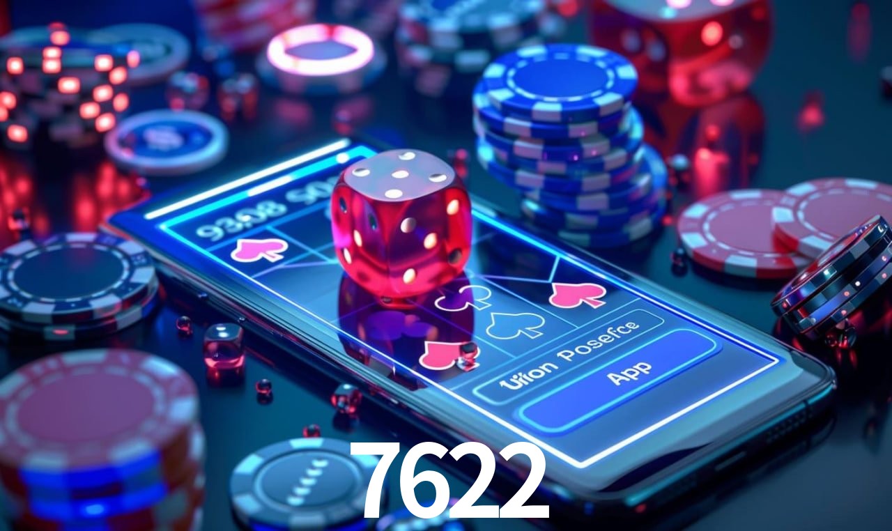 Jogos Mesa 7622