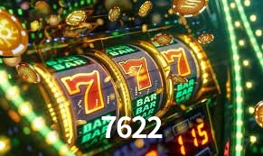 cassino_Baccarat