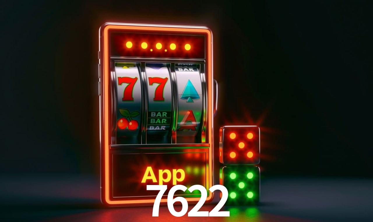login 7622.com