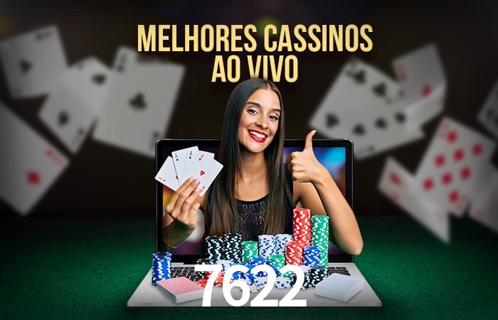 cassino_Live