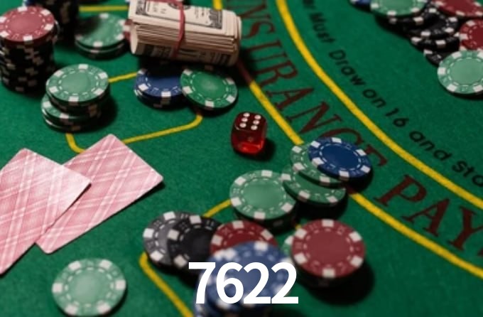 Notificações App 7622