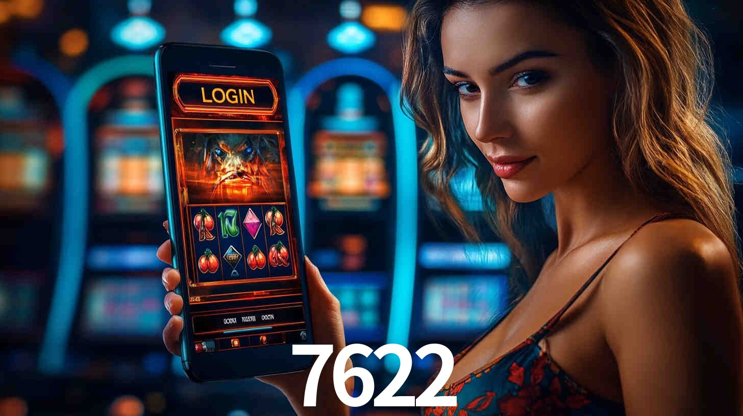 Promoções App 7622